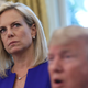 Illustration for article titled Kirstjen Nielsen Is Trying to Reinvent Herself as a Woman Who Spoke Truth to Power